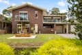 Property photo of 587 Brodie Road Huntfield Heights SA 5163