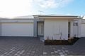 Property photo of 3/72 Morley Drive Tuart Hill WA 6060