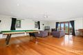 Property photo of 18 Cooraminta Road Rye VIC 3941