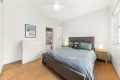 Property photo of 1/21 Thames Street Balmain NSW 2041