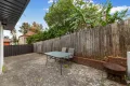 Property photo of 1/21 Thames Street Balmain NSW 2041