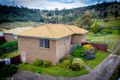 Property photo of 22 Sattler Street Gagebrook TAS 7030
