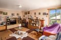 Property photo of 22 Sattler Street Gagebrook TAS 7030