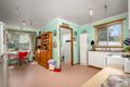 Property photo of 22 Sattler Street Gagebrook TAS 7030