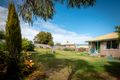 Property photo of 22 Sattler Street Gagebrook TAS 7030