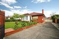 Property photo of 1262 Dandenong Road Murrumbeena VIC 3163
