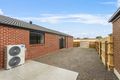 Property photo of 1 Cairo Place Grantville VIC 3984