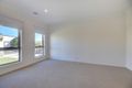 Property photo of 3A Mena Street Moe VIC 3825