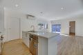 Property photo of 3A Mena Street Moe VIC 3825