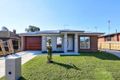 Property photo of 3A Mena Street Moe VIC 3825