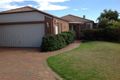 Property photo of 4 Jackson Place Hoppers Crossing VIC 3029