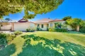 Property photo of 5 Lilac Hill Vista Madeley WA 6065