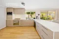 Property photo of 5 Lilac Hill Vista Madeley WA 6065