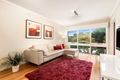 Property photo of 21 Dellfield Drive Templestowe Lower VIC 3107