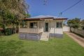 Property photo of 6 Slessar Street Zillmere QLD 4034