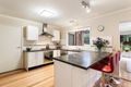 Property photo of 21 Dellfield Drive Templestowe Lower VIC 3107