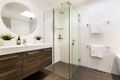 Property photo of 21 Dellfield Drive Templestowe Lower VIC 3107