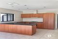 Property photo of 3/47 Weeroona Avenue White Hills VIC 3550