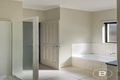 Property photo of 3/47 Weeroona Avenue White Hills VIC 3550