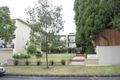 Property photo of 5/1 Balfour Street Toorak VIC 3142