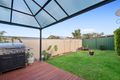 Property photo of 23/26-38 Halliday Street Eagleby QLD 4207