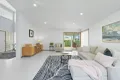 Property photo of 31 Weemala Court Mount Nelson TAS 7007
