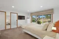 Property photo of 31 Weemala Court Mount Nelson TAS 7007