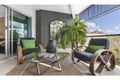 Property photo of 2/62 Armadale Street St Lucia QLD 4067