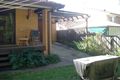Property photo of 14 Perry Street Kings Langley NSW 2147