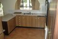 Property photo of 14 Perry Street Kings Langley NSW 2147