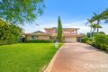Property photo of 11 Smokewood Place Leeming WA 6149
