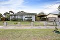 Property photo of 13 Mitre Crescent Frankston North VIC 3200