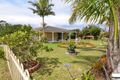 Property photo of 2 Stott Crescent Callala Bay NSW 2540