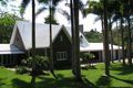 Property photo of 2 Ardmore Park Road Kuranda QLD 4881