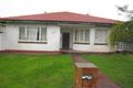 Property photo of 193 Armadale Road Rivervale WA 6103