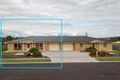 Property photo of 1/34 Leila Avenue Spreyton TAS 7310