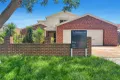 Property photo of 13 Centaurus Avenue Roxburgh Park VIC 3064