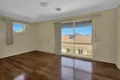 Property photo of 13 Centaurus Avenue Roxburgh Park VIC 3064