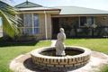 Property photo of 7 Howard Street Mackay QLD 4740
