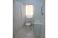 Property photo of 22 Nelson Street Clare QLD 4807
