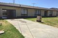 Property photo of 1A Fairway Drive Seaton SA 5023