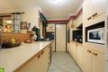 Property photo of 62 Kruger Avenue Windang NSW 2528