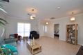 Property photo of 538 Wyman Lane Broken Hill NSW 2880