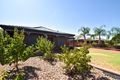 Property photo of 538 Wyman Lane Broken Hill NSW 2880