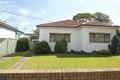 Property photo of 26 Avoca Street Yagoona NSW 2199