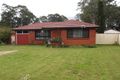 Property photo of 46 Third Avenue Macquarie Fields NSW 2564