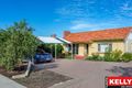 Property photo of 202 Belgravia Street Belmont WA 6104