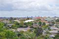 Property photo of 62 Dove Tree Crescent Sinnamon Park QLD 4073