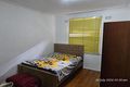 Property photo of 48 Oxford Street Mortdale NSW 2223