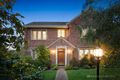 Property photo of 18 Somers Avenue Malvern VIC 3144